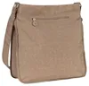 Bag Street Damentasche Umhängetasche Handtasche Produktbild-Vorschau 4