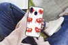 MuchoWow® Handyhülle Schutzhülle Hülle für Samsung Galaxy Produktbild-Vorschau 3