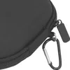 Pevné pouzdro na myš Hard Travel Mouse Case Bezdrátové Náhled obrázku produktu 5