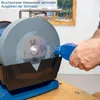 Scheppach Nass-Schleifsystem TIGER 7000S Homekit - 150W | Produktbild-Vorschau 6