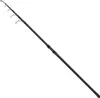 Fox EOS X 12ft 3lb telescopic -  teleskopische Karpfenrute Produktbild-Vorschau 2
