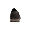Rieker Herren Sneaker Slip-On Halbschuh extra weit Produktbild-Vorschau 50