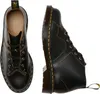 Stivaletti Del Marchio Dr. Martens Del Modello Church Anteprima dell’immagine prodotto 14