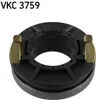 SKF Ausrücklager für HYUNDAI Tucson (TL, TLE) VKC 3759 Produktbild-Vorschau 1