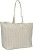 Lacoste Lacoste Zely - Shopper 37 cm Produktbild-Vorschau 6