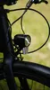 PROPHETE LED-Scheinwerfer – 100 Lux, Standlichtfunktion, Produktbild-Vorschau 4