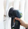 Festool Getriebe-Exzenterschleifer RO 150 FEQ ROTEX Produktbild-Vorschau 8