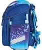 Herlitz Schulranzen FiloActive Plus Blue Ice Produktbild-Vorschau 4