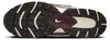 Buty Nike V5 RNR HJ5228011 Podgląd zdjęcia produktu 3