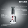SEVERIN HV 7146 S'POWER® Akku-Handstaubsauger Produktbild-Vorschau 35