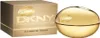 DKNY Donna Karan Be Delicious Golden Eau De Parfum 50 ml Produktbild-Vorschau 2
