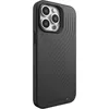 GEAR4 Copenhagen, Cover, Apple, iPhone 14 Pro Max, 17 cm Produktbild-Vorschau 12
