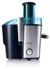 Bosch MES3500 Spremiagrumi blu/argento Anteprima dell’immagine prodotto 30