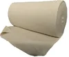 Nadelfilz aus 100 % Schafschurwolle 250g/m², 1,00 m breit Produktbild-Vorschau 2