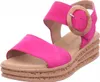 Gabor Plateau Sandale pink pink 281-54-00119 Produktbild-Vorschau 6