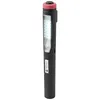 TOOLCRAFT TO-7492794 PL012 LED Stiftleuchte akkubetrieben Produktbild-Vorschau 1