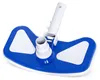 Bestway® Flowclear™ Poolsauger-Aufsatz Angler Produktbild-Vorschau 16