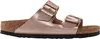 Pantofole Birkenstock Arizona da donna Anteprima dell’immagine prodotto 8