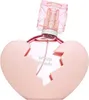 Ariana Grande Thank U Next Eau De Parfum 50 ml (woman) Produktbild-Vorschau 4