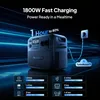 BLUETTI Elite 200 V2 Tragbare Power Station, 2073,6Wh Produktbild-Vorschau 3