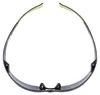 3M™ SecureFit™ Schutzbrille - Sicherheitsbrille Laborbrille Produktbild-Vorschau 8
