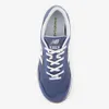 New Balance Obuv M5159MN Náhľad obrázku produktu 4