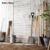 KOTARBAU® Vanga professionale per giardinieri con lama Anteprima dell’immagine prodotto 7