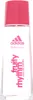 Adidas - Fruity Rhythm For Women - Pro ženy, 50 ml Náhled obrázku produktu 2
