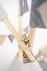Tipi tent voor kinderen, gemaakt van linnen en katoen | Productafbeelding-voorbeeld 7