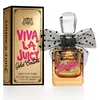 Juicy Couture - Viva la Juicy Gold Couture, Eau de Parfum, Vista previa de la imagen del producto 4