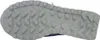 Cetti Sneaker Low Herren 31373236353030 Blau 43 EU Produktbild-Vorschau 25