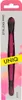 Staleks Gummispatel mit Silikongriff UNIQ PQ-10/2 Produktbild-Vorschau 9