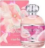 Cacharel - Anais Anais Premier Delice EDT 50ml Voir les images du produit 7