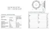 Audison APX 6.5 - SET COAX 2Way 165mm Anteprima dell’immagine prodotto 9