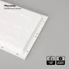 hoftronic LED-Panel 120x30 cm 36W 3000K 4320 lm UGR22 Produktbild-Vorschau 2