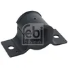 FEBI BILSTEIN 49440 Steuerkettensatz Steuerkette für VW Produktbild-Vorschau 4