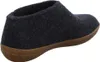 Chaussures Glerups AR02 Voir les images du produit 9