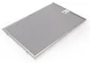 Siemens LC97BDN60, 699 m³/h, Abluft/Umluft, A, A, B, 56 dB Produktbild-Vorschau 6