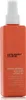 Kevin Murphy Everlasting.Colour Leave-In Pflege ohne Produktbild-Vorschau 8