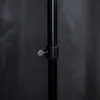 PARASOL NAMIOT WĘDKARSKI NECO 220 cm WODOSZCZELNY + Podgląd zdjęcia produktu 7