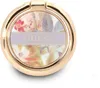 Guess Supporto per anelli Gurshchmau Fioletowy/Fiore viola Anteprima dell’immagine prodotto 8