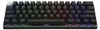 LOGITECH PRO X 60 LIGHTSPEED Wireless Gaming Keyboard Produktbild-Vorschau 2