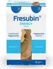 Fresubin Energy Drink Cappuccino butelka do picia 4X200 ml Podgląd zdjęcia produktu 2