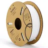 Elegoo Filament PLA, weiß, 1,75mm, biobasiert, geruchsarm, Produktbild-Vorschau 2