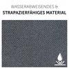 Bag Me Produktbild-Vorschau 4