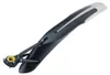 Topeak DeFender M1+XC11 29' Schutzbleche Produktbild-Vorschau 20