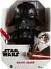 Star Wars - Plüsch Dark Vador Star Wars, ca. 20 cm, mit Produktbild-Vorschau 1