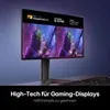 LG UltraGear 27GP95RP-B - LED-Monitor - Gaming - 68 cm Produktbild-Vorschau 30
