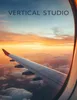 VERTICAL STUDIO "ALBANIA" 20" Handgepäck Koffer mit Produktbild-Vorschau 10