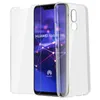 Avizar, 360° Schutz-Set: Backcover und Displayschutzfolie Produktbild-Vorschau 2